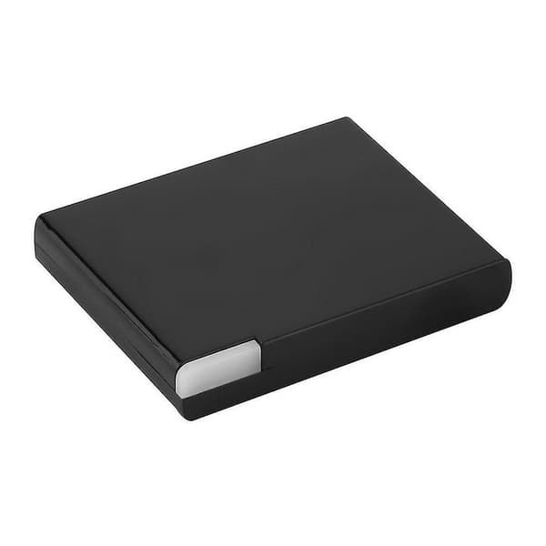 Bluetooth A2dp Musiikin Vastaanotinsovitin iPodia ja iPhonea varten