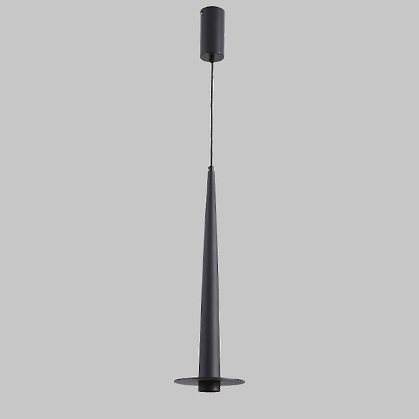 15 cm riippuvalaisin, lyhtydesign, metalli, maalattu