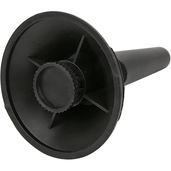 Litet stativ, hopfällbart justerbart stativ, små stativ i metall, avtagbara, bärbara, små stativ, stöd