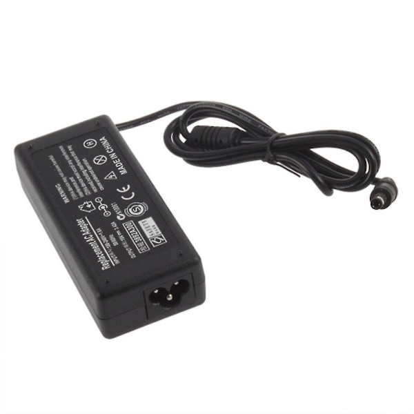 3.42A 19V AC-adapter til Asus M9V R1 S1 S2 S3 S5 DC 100-240V