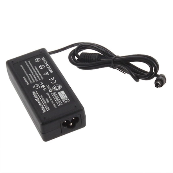 3.42A 19V AC-sovitin Asus M9V R1 S1 S2 S3 S5 100-240V