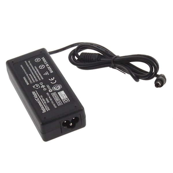 3.42A 19V AC-sovitin Asus M9V R1 S1 S2 S3 S5:lle DC 100-240V