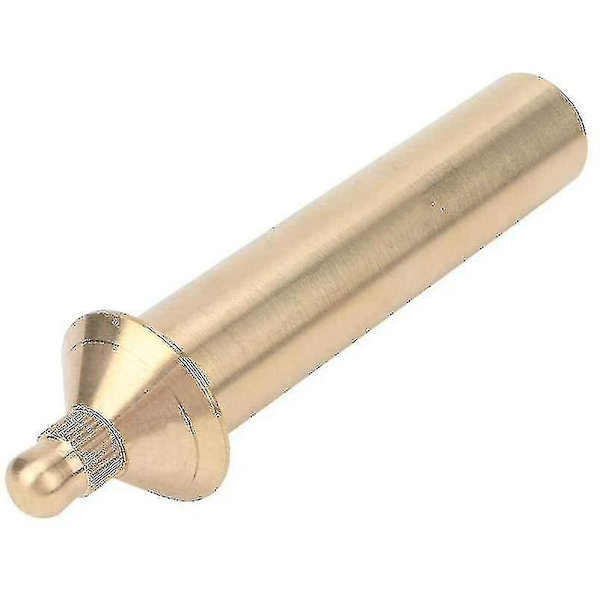 Messingspringvand Springvand Pool Dysesprinkler Sprinklerhoved