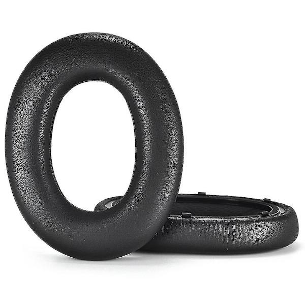 Ørepude til Bowerswilkins Px7 Headset - Effektiv støjreduktion
