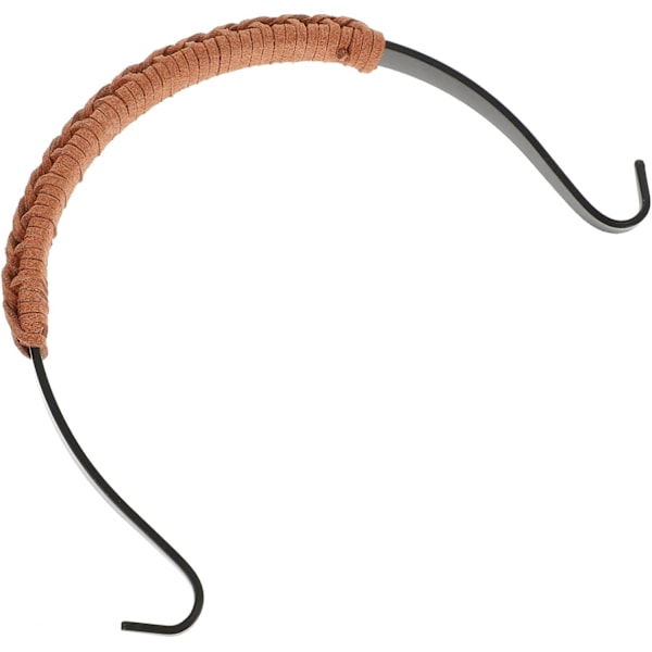 Tekande Håndtag Retro Kedelhåndtag Tekande Tilbehør Ergonomisk Tekande
