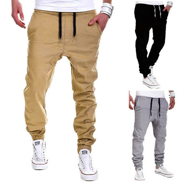 Hip Up Padded Butt Enhancer Sømløse Myke Truser
