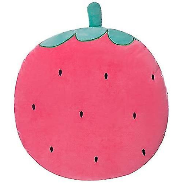 Pyöreät tuolinpehmusteet istuintyynyt, 45x45cm Pehmeä istuintyyny Tatami Mat Ulkokäyttöön