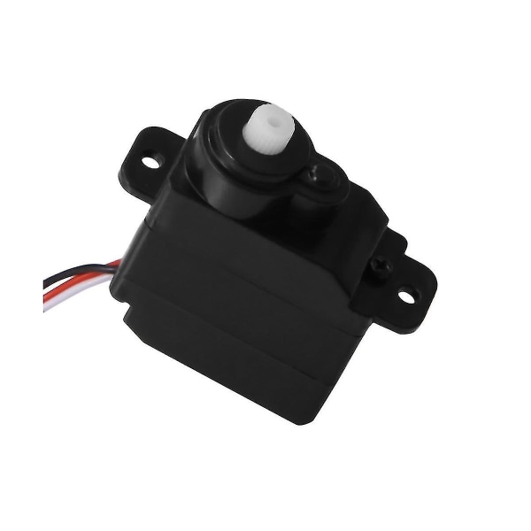 V.2.v950.014 Servo til V950 RC Helikopter Drone Reservedele Tilbehør