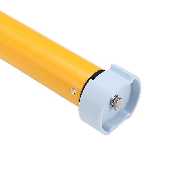 Smarthome Elektriske Gardiner 12v App Motoriserte Rullgardiner
