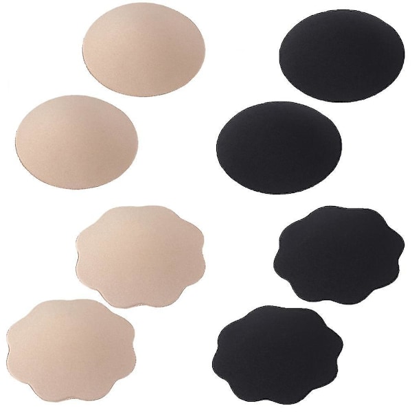 Hip Up Padded Butt Enhancer Shaper Mjukt Underkläder