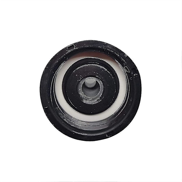 IBC Tank Tap Adapter Vandhane Slangekap Connector Have Slange Hane Have
