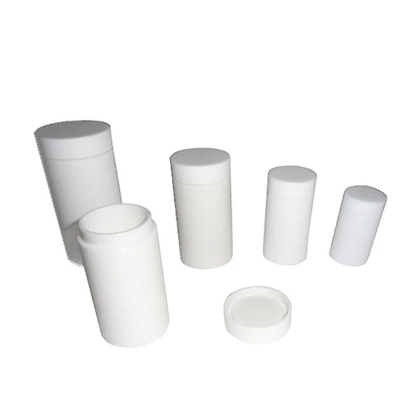 Reaktori-kattila-astia 5-500 ml PTFE-kammiolla autoklaavi-synteesille
