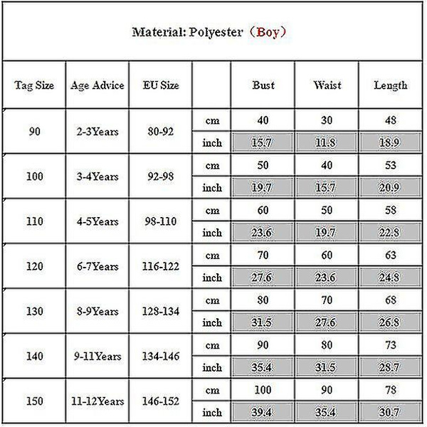 Matchande Elfdräkt - Festliga Kläder för Jultomtens Hjälpare - Set för Barn, Vuxna, Pappa, Mamma 170cm Boys