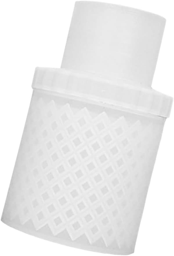 Krystall Epoxy Oppbevaringsboks Form Lyskopp Støpeform for DIY Ornamentlaging Egnet