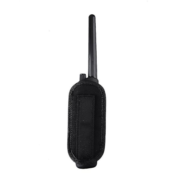 Xt-2003 Pro Følsom Metaldetektor Pinpointer