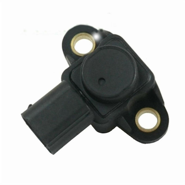 Trycksensor för - C E S G Sprinter A0041533128 0051537228 0061539828 0261230191