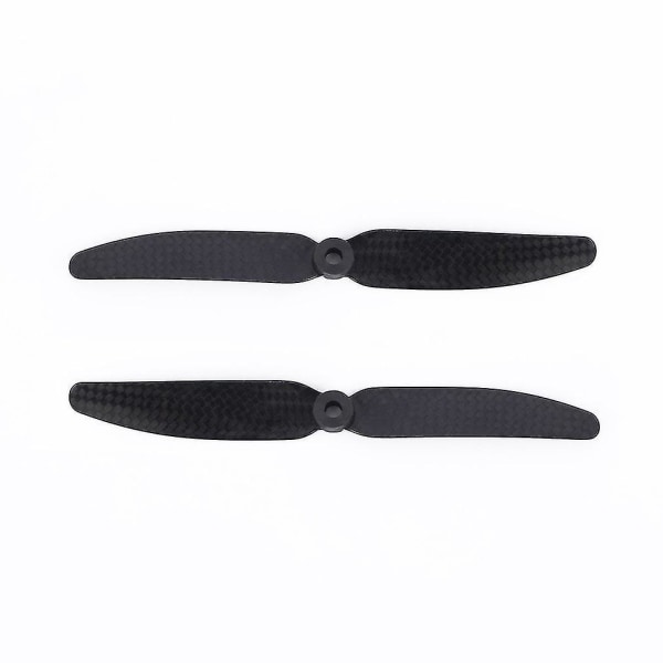 1 par 6030 karbonfiberpropeller for RC Mini 250