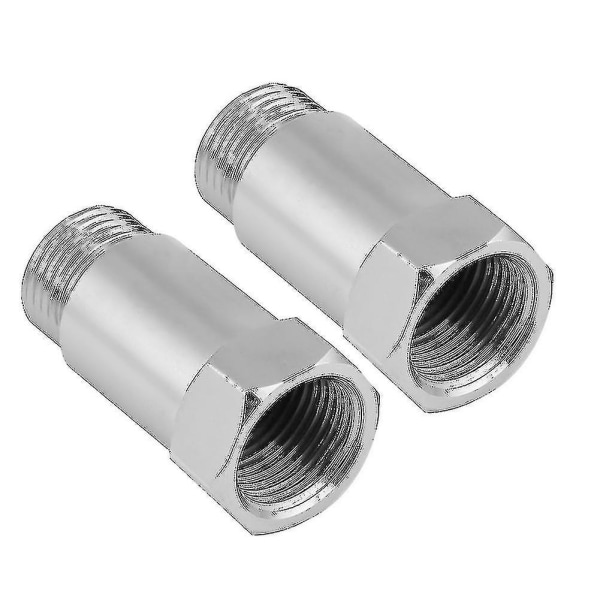O2-sensor Forlængerafstandsholder, Oxygen Sensor Adapter