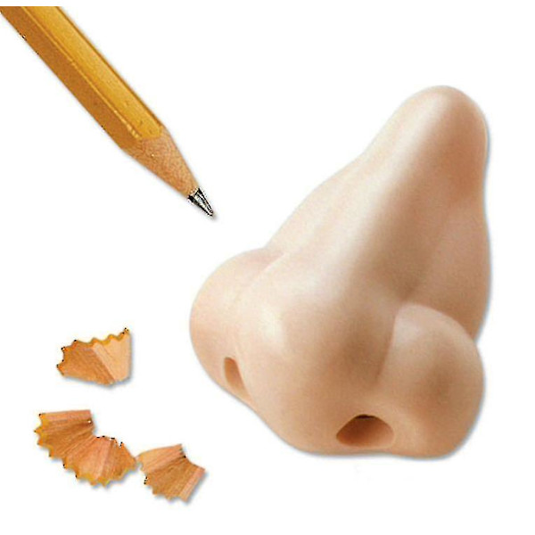 2 st Pennavässare Kreativa Skolmaterial