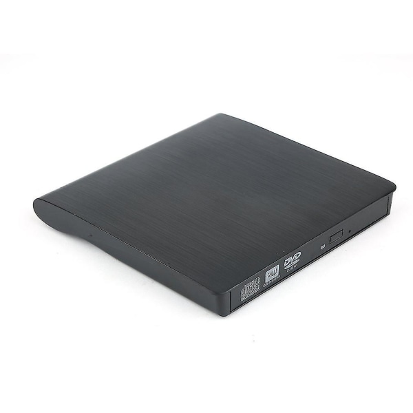 Professional External Drive USB 3.0 Writer for Laptop