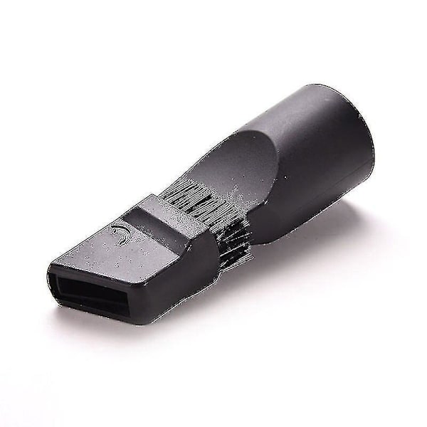 Imurin Harja 32 mm Liitäntäsuuttimella, Vaihto-osa