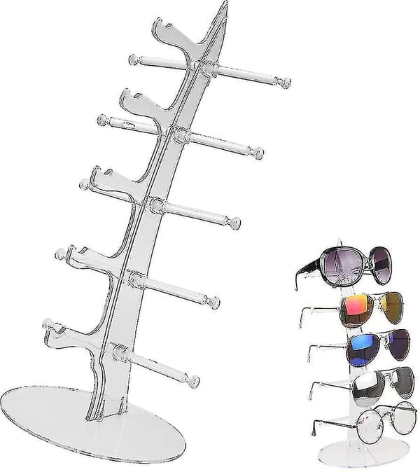Lasienpidike Lasiteline 5 Lasille Lasiteline Aurinkolasiteline