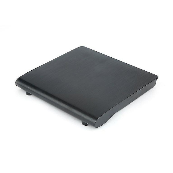 Ammattimainen ulkoinen USB 3.0 -asema kannettavalle tietokoneelle