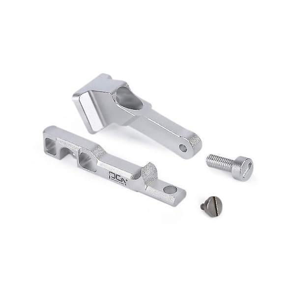 PGY Brakettmontering Holder RC for DJI Phantom3 4 Inspire 1