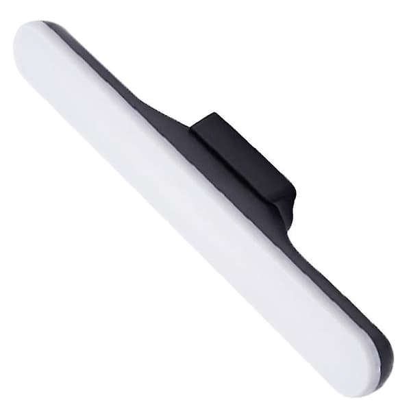 Bokleselampe for studenter, magnetisk LED-lys