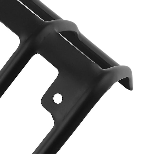 2 kpl Auton Takavalot Perävalot Suoja Jeep Wranglerille