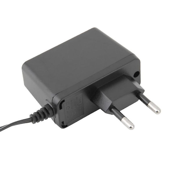 PC-kannettavan AV/S-videon VGA-televisiomuunnin Monitori-sovitinlaatikko