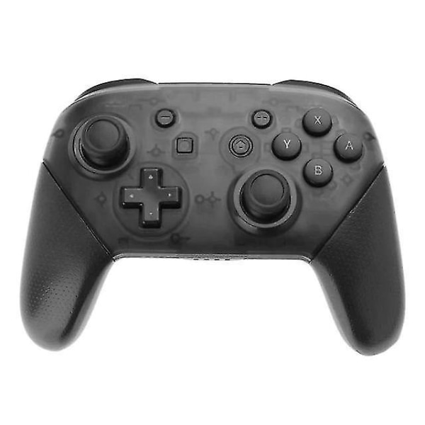 Switch Pro Controller til Nintend Switch Gamepad