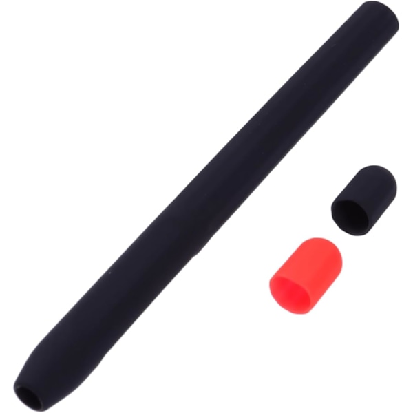 Stylus Etui Stylus Pennhette Stylus Sleeve Grip Etui for Stylus Blyant