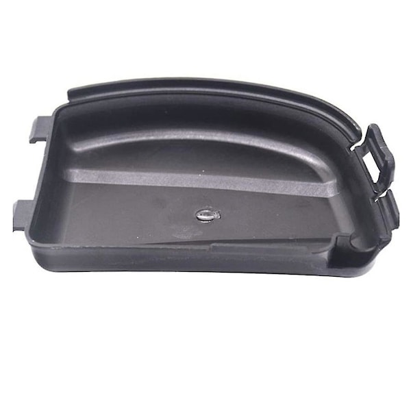 2 kpl Ilmansuodattimen Kannen Tarvike Gadget Vaihto 595658