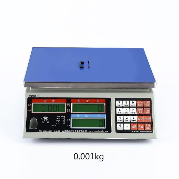 CNC XT60-liitäntäpistokkeen pidikesetti RC-monikoptereille