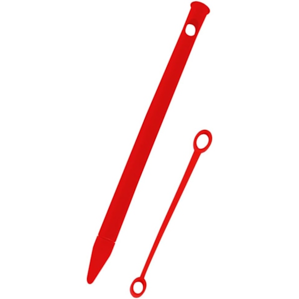 1 stk. Etui Kompatibelt for Apple Pencil Etui