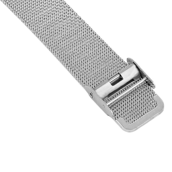 Wwoor Super Thin Simple Quartz Kellon Vedenkestävä