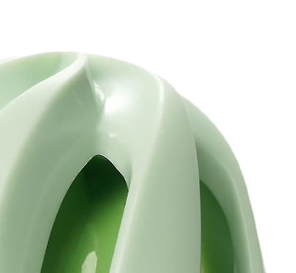 Manuell Saftpressare Fruktpressare Plastkontroll Mixer Multifunktionell Saftpressare