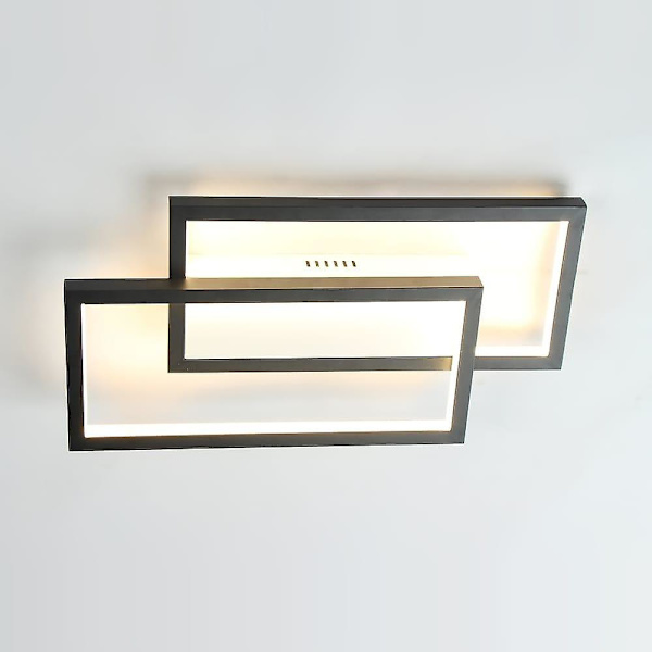 LED 20W Vægskinner Kreativ Moderne Væglamper Stue