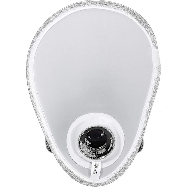 Psfd-100 Bärbar Speedlight-Blixtdiffusor
