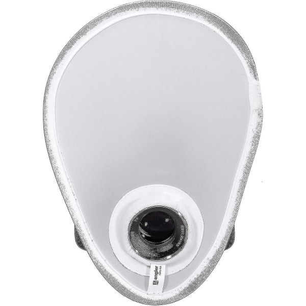 Psfd-100 bærbar Speedlight Flash Diffuser