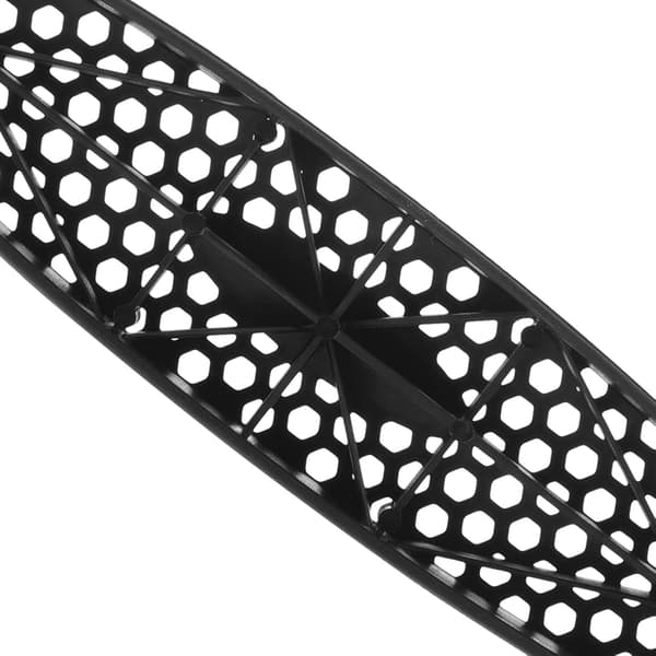 Trampolin Ersättningssteg Plast Stegdelar Halkfria Robusta Sportutrustningstillbehör
