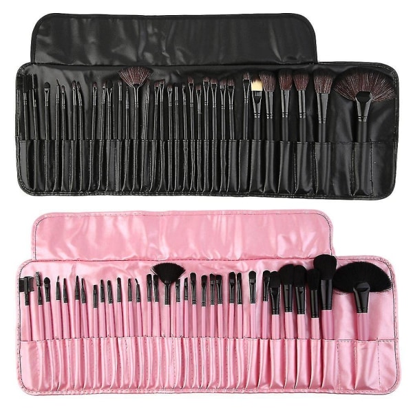 32st Professionell set Foundation Face Blush Tool