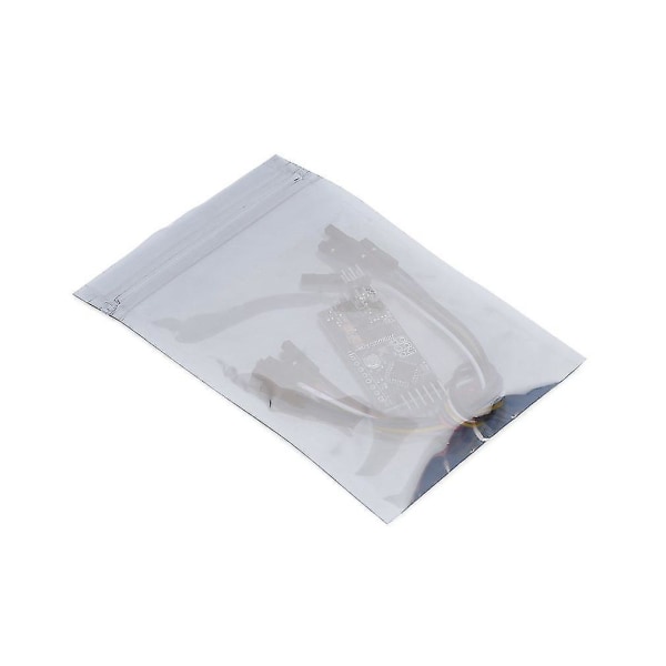 Minimosd Mavlink Osd APM 2.6 Flykontrollkort