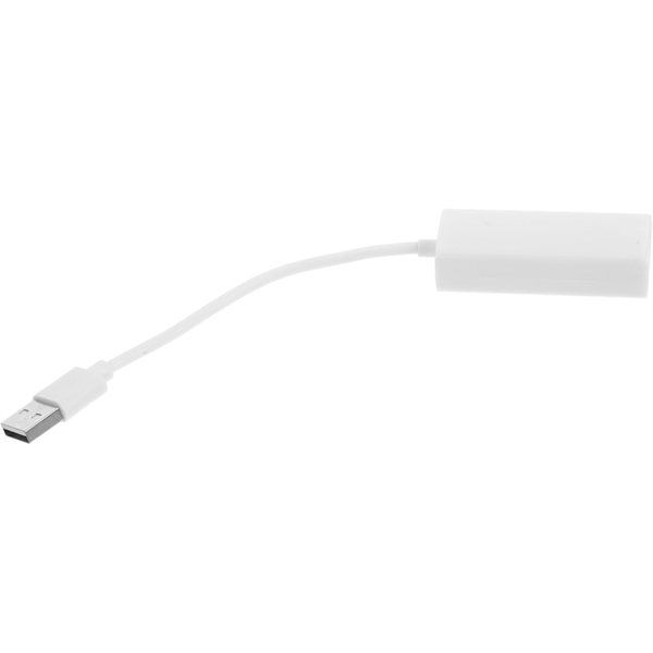 Høy- Kort til Adapter Gigabit Elegant Design Enkel å Bruke Kompatibel med Flere Enheter