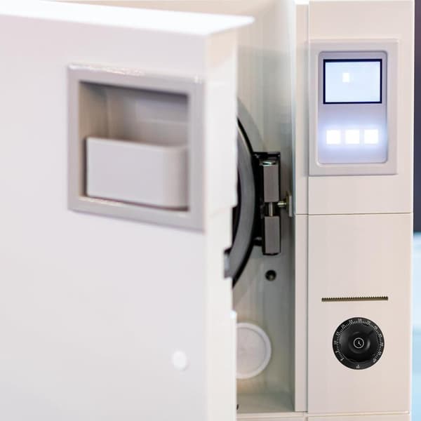 2st Bell Reminder Switch Knopp Mekanisk Nedräkningstimer Matlagningstimer Påminnelse Manuell Matlagning Plast
