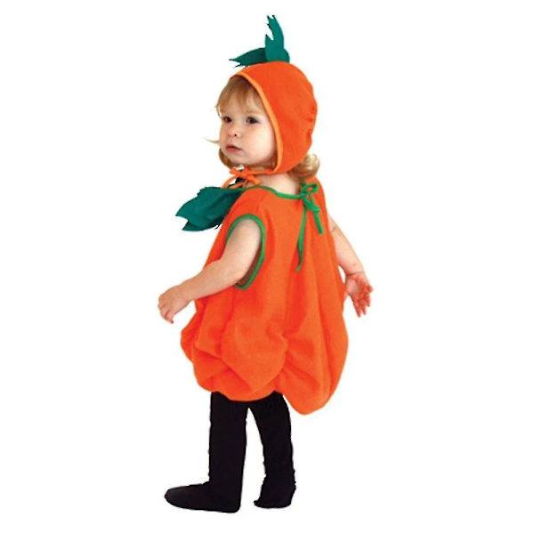 Søde Kostume Sæt til Børn 0-3 År 2-3 Years
