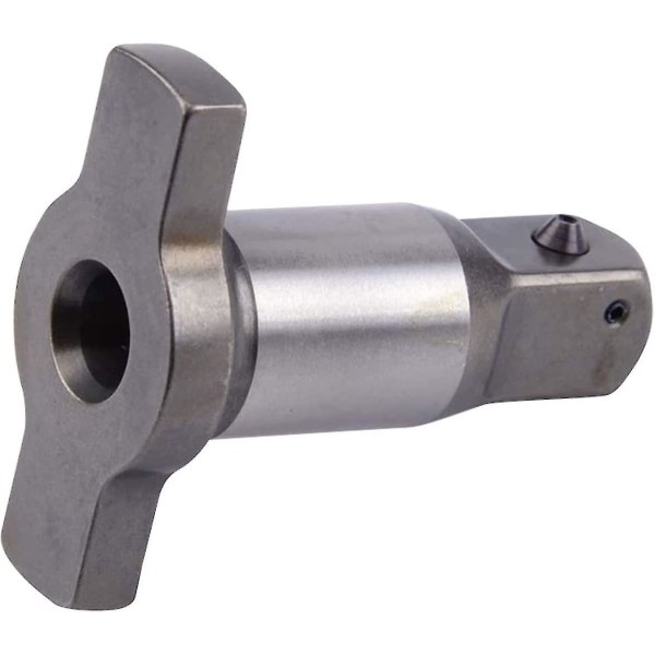 N415874 Udskiftning 1/2\" Amboksamling Passer til Dewalt Hakkepin Ambo