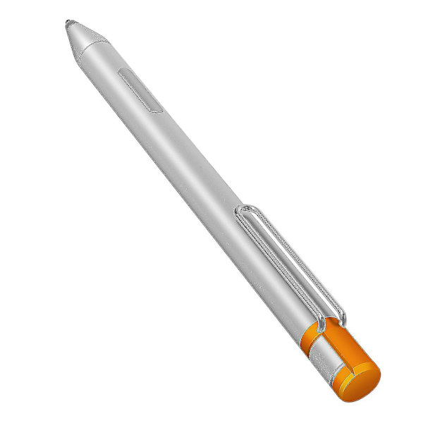 Hipen H6 4096 Paineen Kynä / Painokynä Ubook Pro -Tabletille (haoyi-yuhao