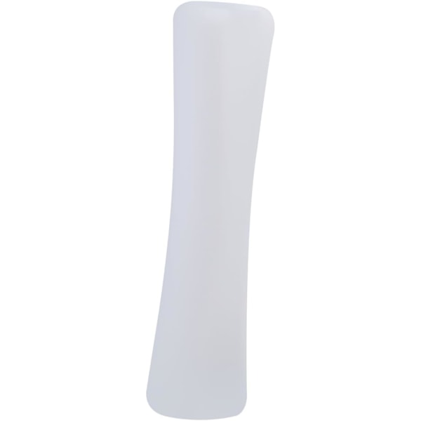 1 st Applepencil2 Skyddsfodral Pennfodral Pennhållare Fodral